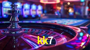 BGaming Live Blackjack