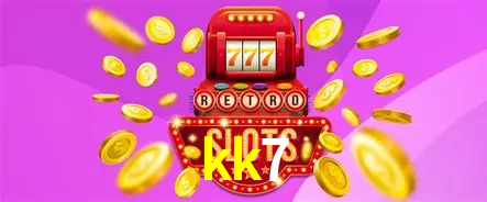 Slot Games Collection