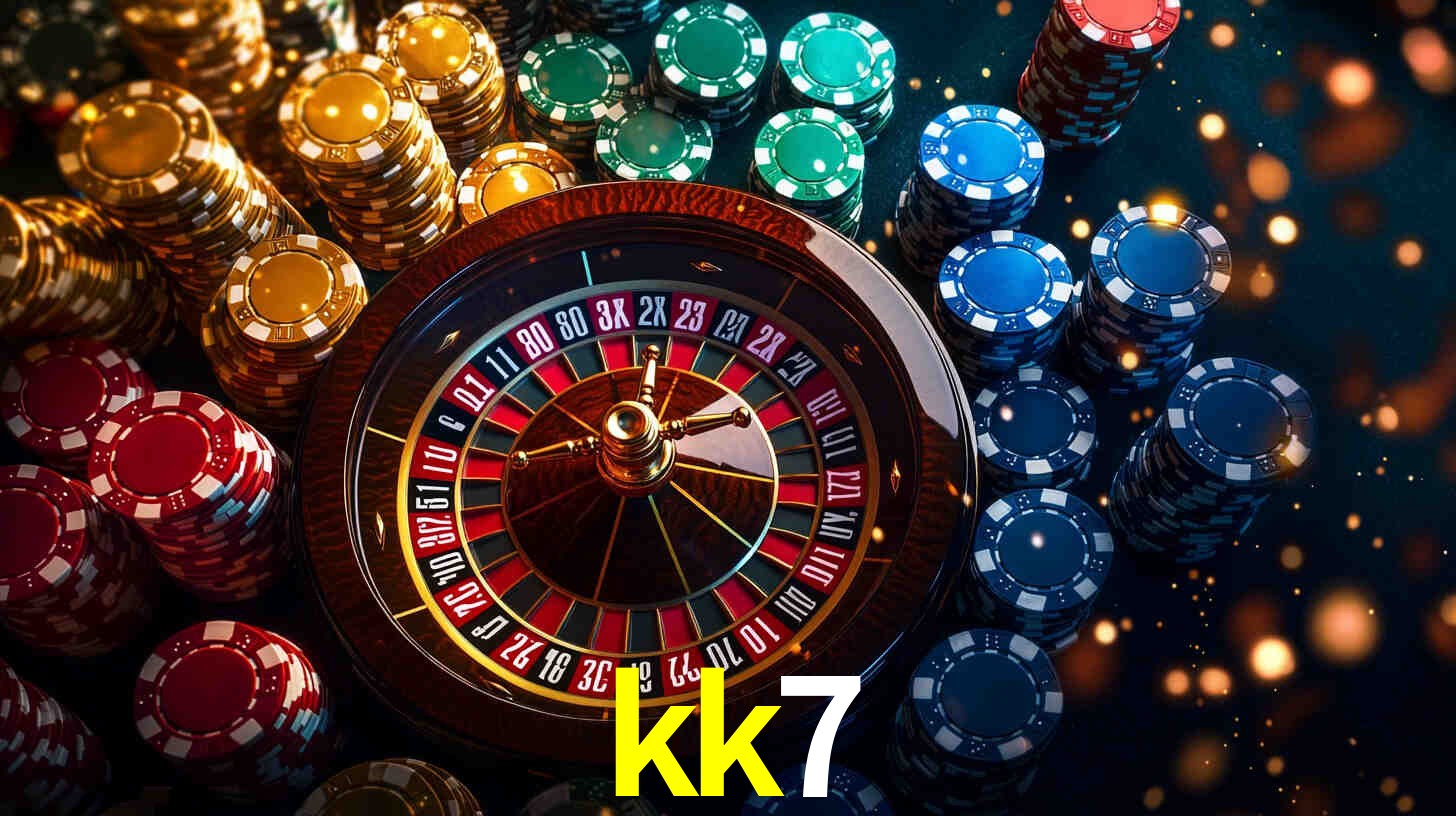 Welcome Bonus - Golden Dragon